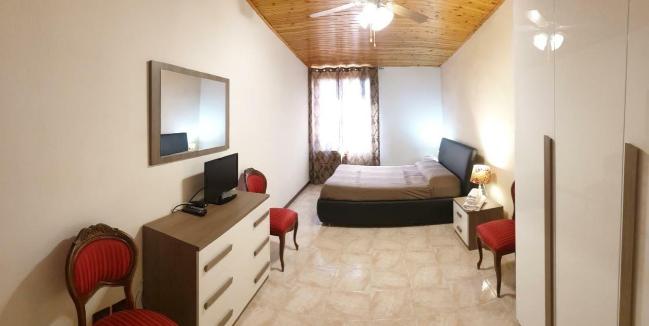 Ca Vivaldi Penthouse 5Terreparco Daire Riomaggiore Dış mekan fotoğraf